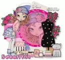 SweetLynn