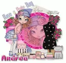 Andrea