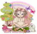 Kenia