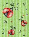 ladybug