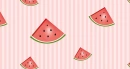 watermelon 3 