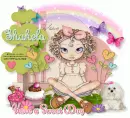 Shakela