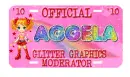Aggela
