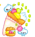 Crepe