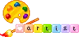 Artist 