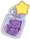 Cat Jar