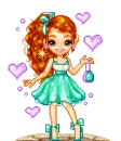  doll