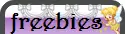 cute tab menu5