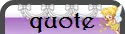 cute tab menu6