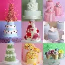 yummy cakes