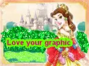Love your graphic