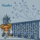 Sweet Beylea