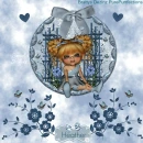 Sweet Baylea