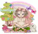 SweetLynn