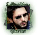 Israr