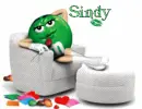 Sindy