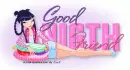 Good Nigth