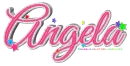 Angela