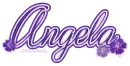 Angela