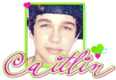 Caitlin