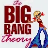 Big Bang Theroy Avatar