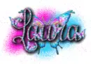 Laura