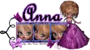 Anna