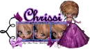 Chrissi 