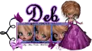 Deb