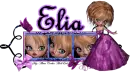 Elia