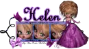 Helen