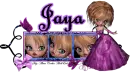 Jaya