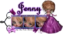 Jenny