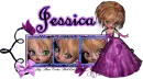 Jessica
