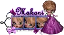 Makani