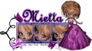 Mietta