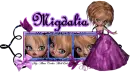 Migdalia