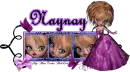 Naynay