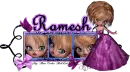 Ramesh