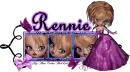 Rennie