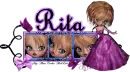 Rita