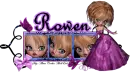 Rowen