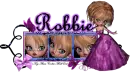 Robbie