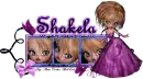 Shakela