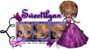 Sweetlynn