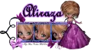 Aliraza