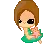 blinking