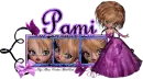 Pami