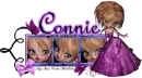 Connie