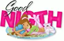 Good Nigth